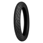 Shinko Tyres Shinko Tyre SR999F