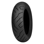 Shinko Tyres Shinko Tyre SR999R