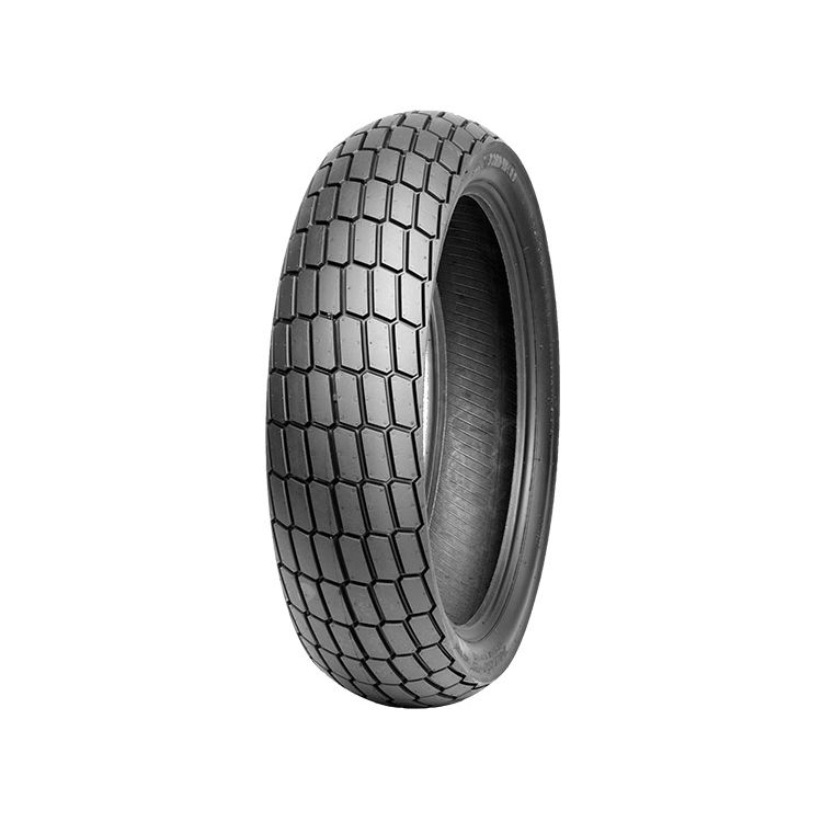 EBC Brake Shoe Set