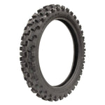Shinko Tyres SHINKO - OBS Rear Scooter Tyre