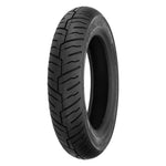 Shinko Tyres SHINKO - REAR SCOOTER TYRE