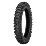 Shinko Tyres SHINKO - MINI TYRE