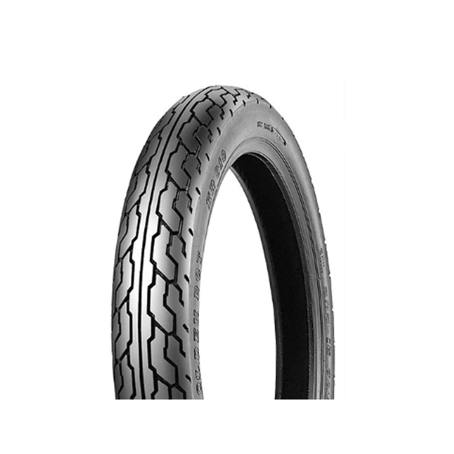 EBC Brake Shoe Set