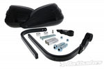 Barkbusters - STORM HANDGUARD - SINGLE POINT