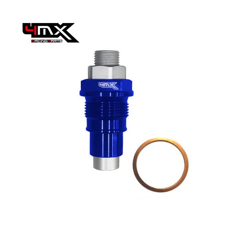 Mino - Ktm/Husqvarna/Gasgas/Husaberg Cam Chain Tensioner