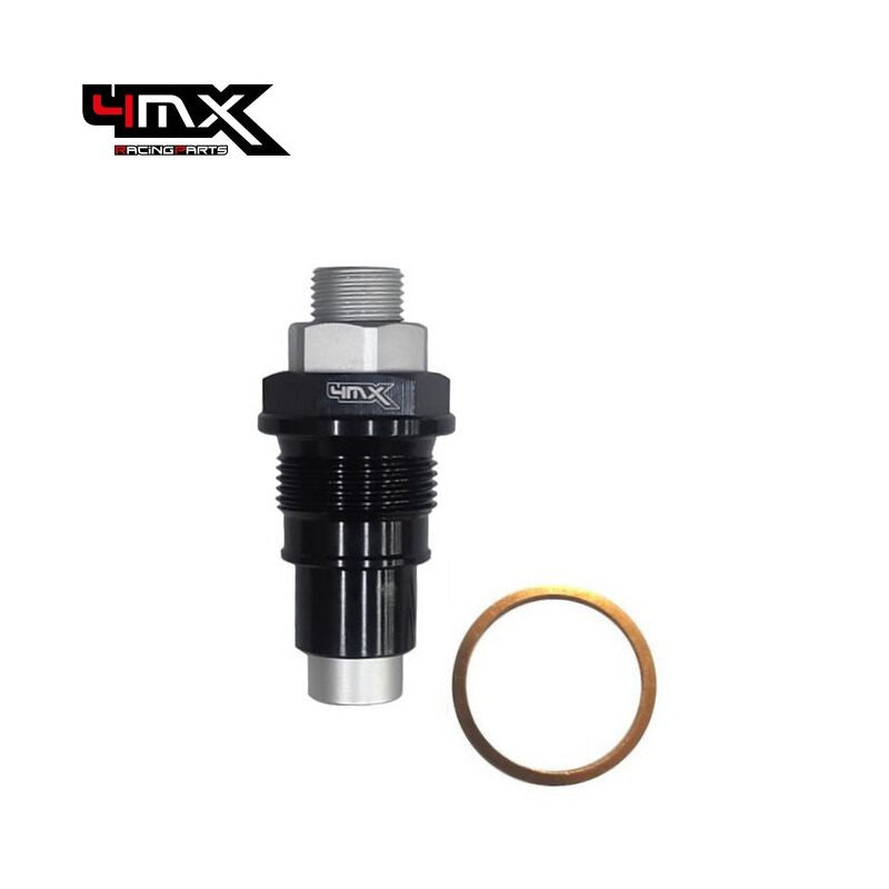 Mino - Ktm/Husqvarna/Gasgas/Husaberg Cam Chain Tensioner