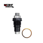 Mino - Ktm/Husqvarna/Gasgas/Husaberg Cam Chain Tensioner