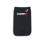 Zac Speed Comp Bladder