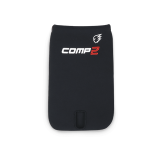 Zac Speed Comp Bladder