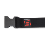 Zac Speed - WAISTBELT
