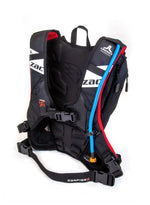 Zac Speed - SPRINT PACK SYSYEM (INCLUDES 3L BLADDER)