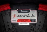 Zac Speed - SPRINT PACK SYSYEM (INCLUDES 3L BLADDER)