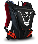 Zac Speed - SPRINT PACK SYSYEM (INCLUDES 3L BLADDER)